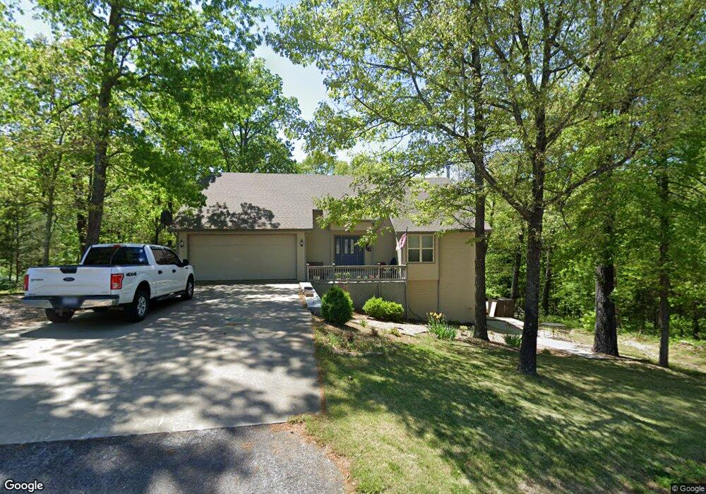 19 Leighton Ln, Bella Vista, AR 72714 - photo 1