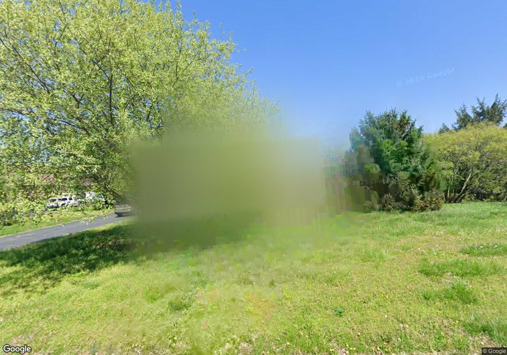 1761 W Copper Creek Rd, Nixa, MO 65714 - photo 1