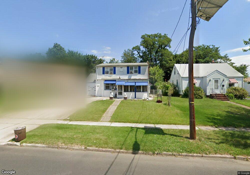 0 Fair Lawn Pkwy, Fair Lawn Boro, NJ 07410 - photo 1