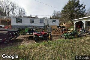 499 Georges Gap Rd, Vilas, NC 28692