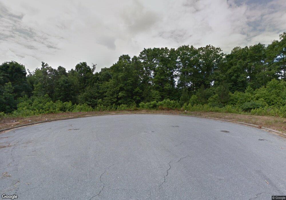 1199 Side Step Trace unit 205B, Lawrenceville, GA 30045 - photo 1