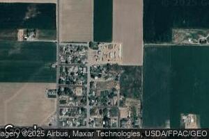 261 1st Ave, Zillah, WA 98953