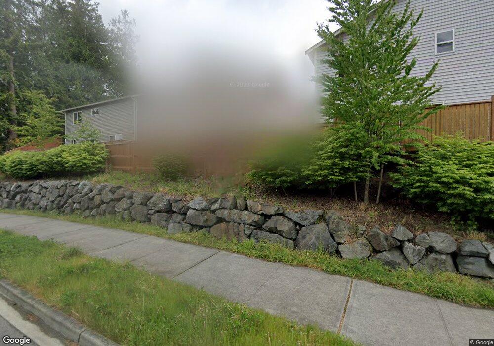 19105 16th Ave SE, Bothell, WA 98012 - photo 1