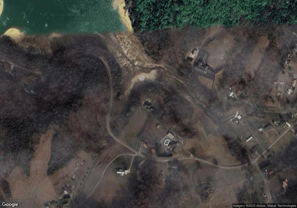 660 Lakeway Rd, Morristown, TN 37814 - photo 1