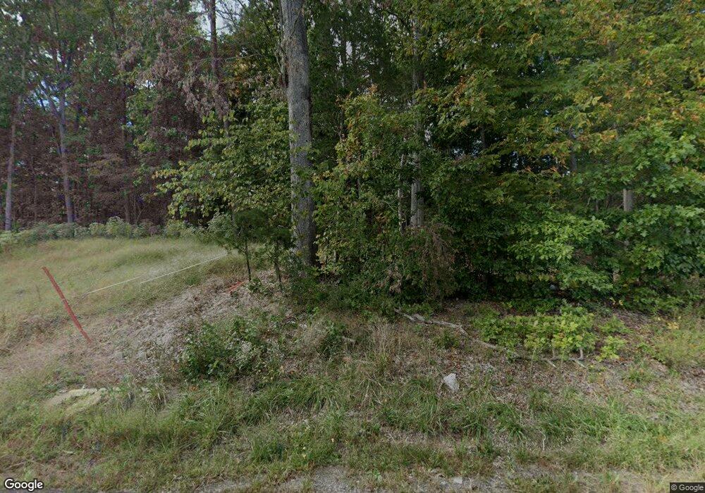 8500 Devlin Rd, Bristow, VA 20136 - photo 1