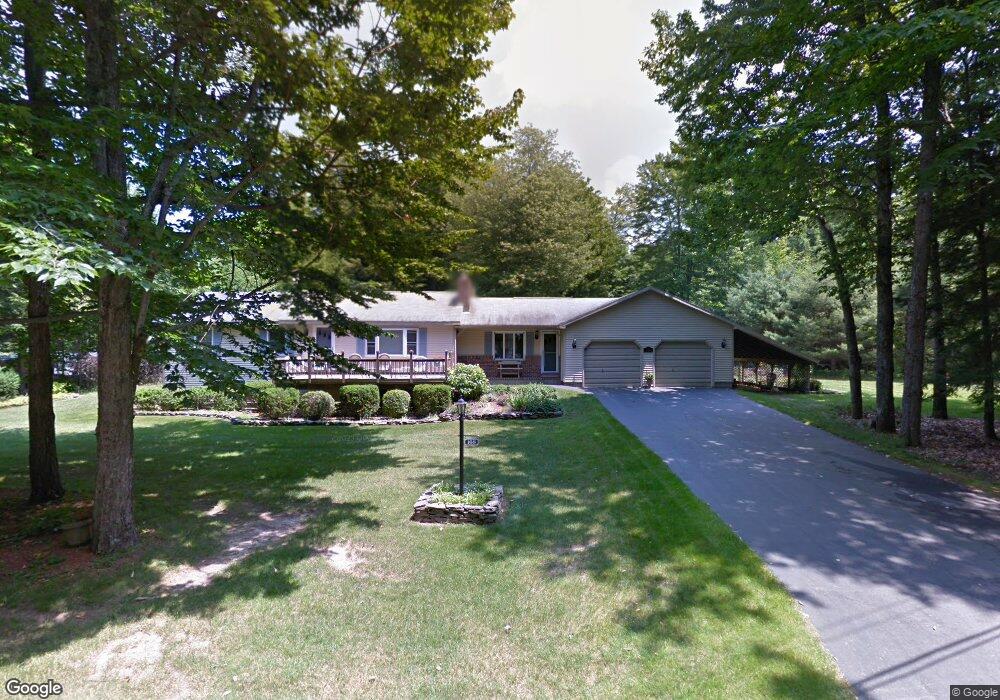 168 Hearthside Rd, Standish, ME 04084 - photo 1