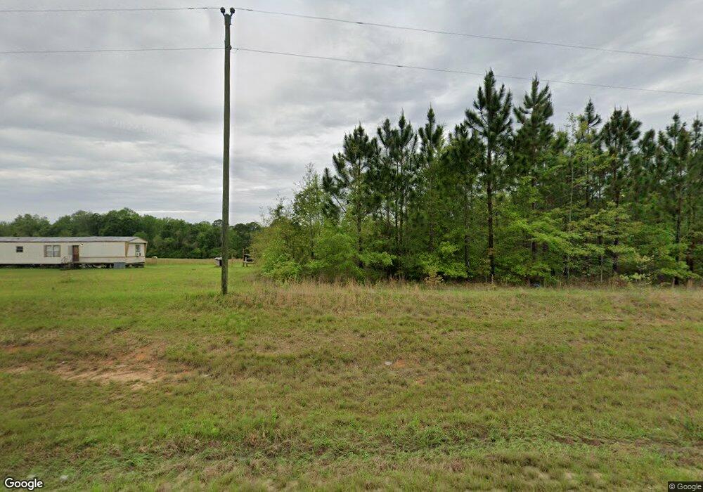 2895 Mitchell County Line Rd, Hartsfield, GA 31756 - photo 1