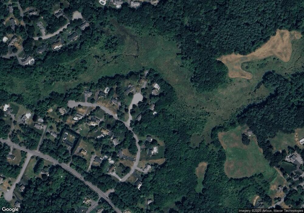 21 Fuller Meadow Rd, North Andover, MA 01845 - photo 1