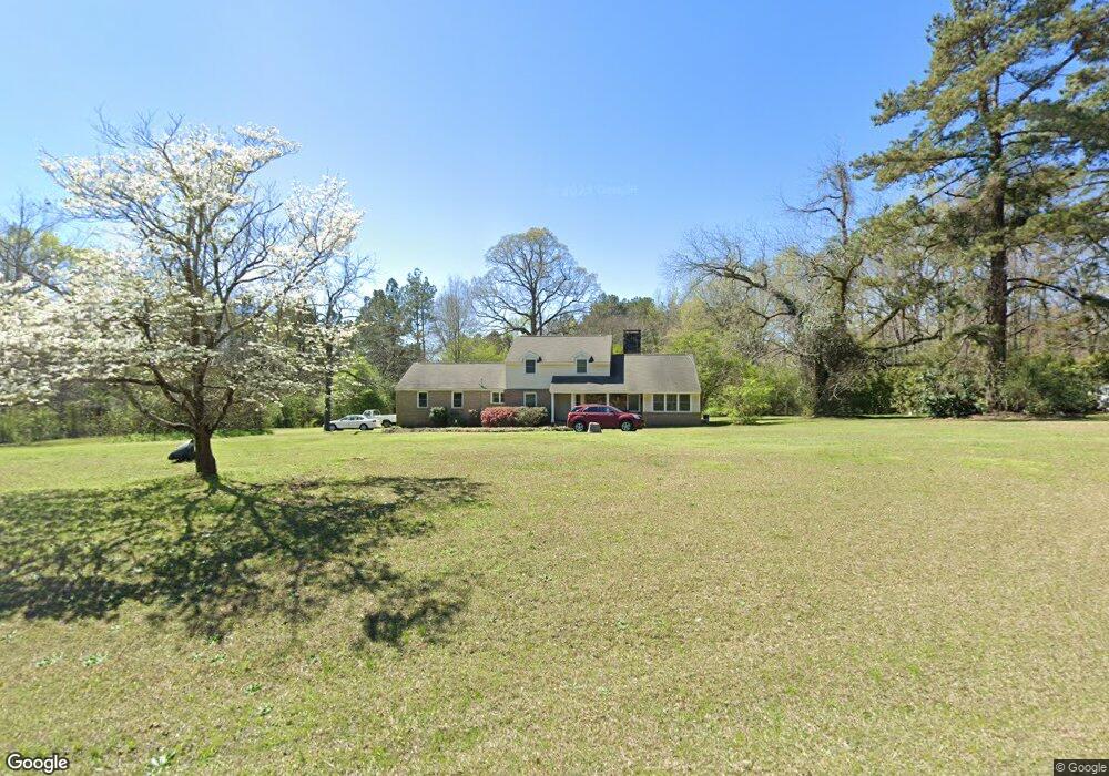 1310 Beagle Run Rd, Chapin, SC 29036 - photo 1
