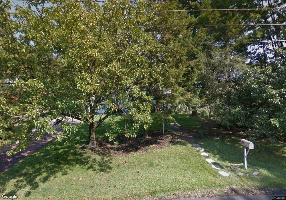 623 Orchard Way, Mount Laurel, NJ 08054 - photo 1