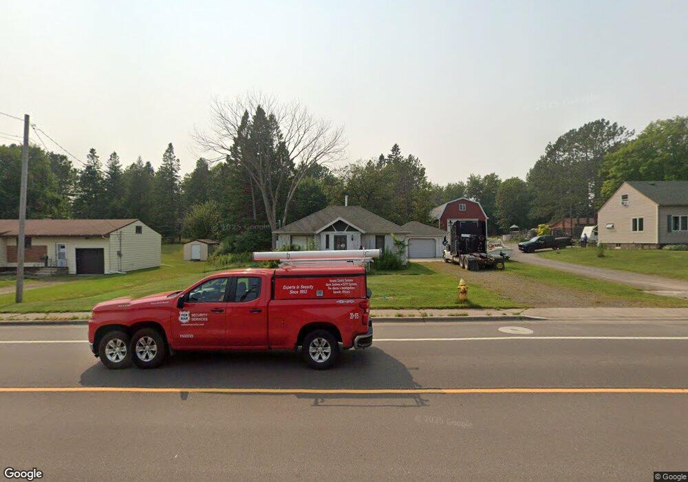 3721 Haines Rd, Duluth, MN 55811 - photo 1