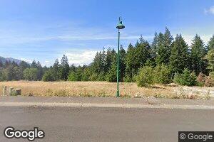 927 Spelling Place Unit 18, Cascade Locks, OR 97014