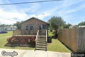 118 Old Oak Dr, Montegut, LA 70377