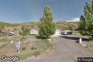 30962 Old Lincoln Hwy, Coalville, UT 84017