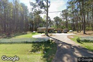 3029 Primrose Rd, Luthersville, GA 30251