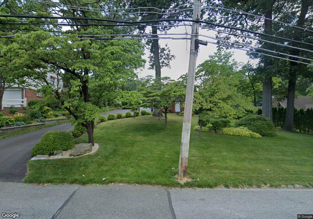 2512 S Law St unit 2520, Allentown, PA 18103 - photo 1