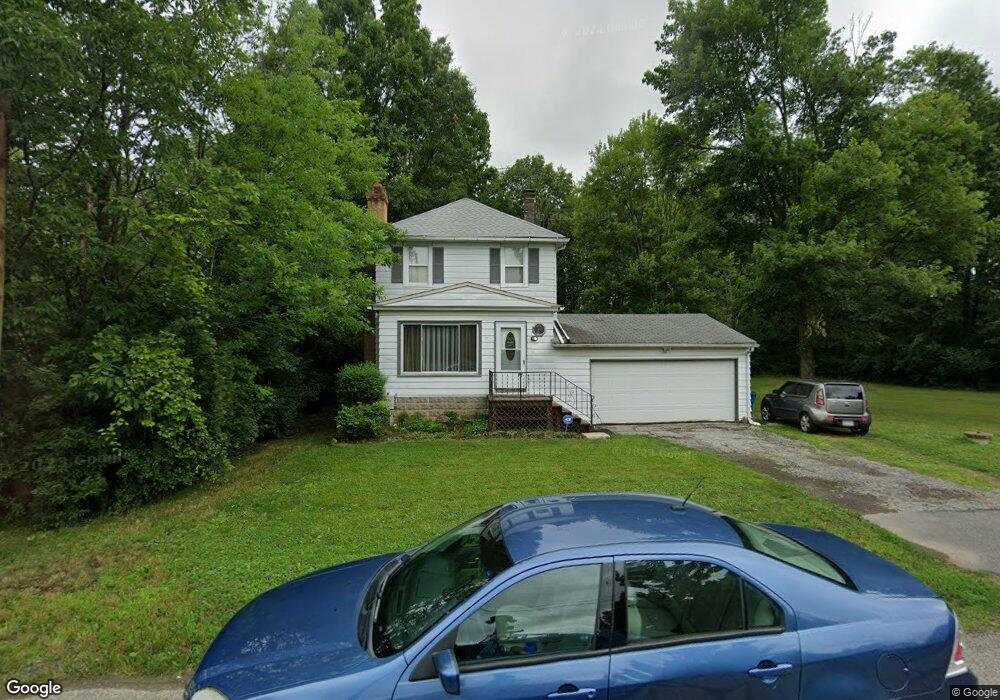 40878 Myrtle Ct, Elyria, OH 44035 - photo 1