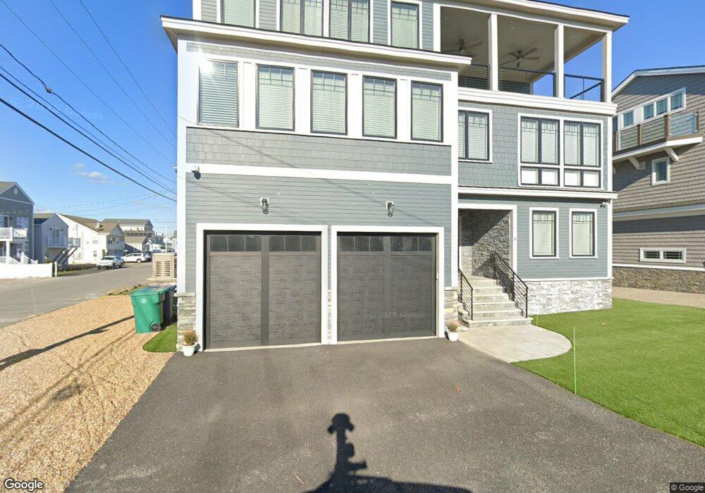 Lot 4-2 Timber Ridge, Hampton, NH 03842 - photo 1