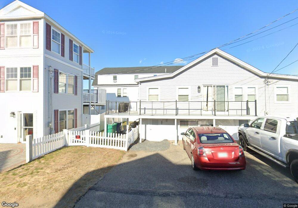 Lot 4-3 Timber Ridge unit 4-3, Hampton, NH 03842 - photo 1