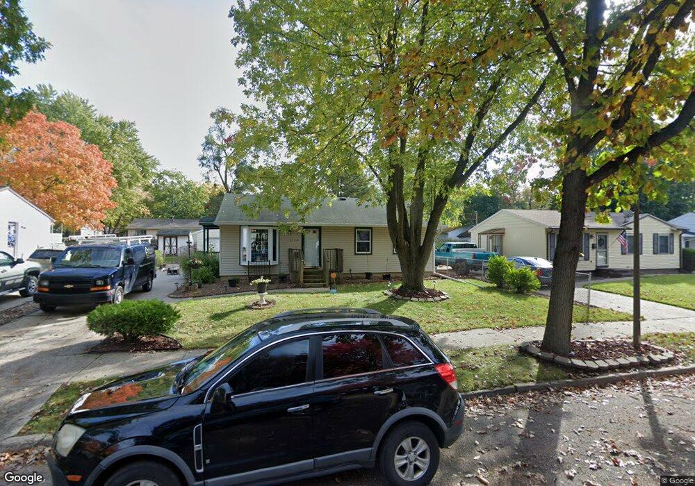 3129 Shetland Rd, Lansing, MI 48911 - photo 1