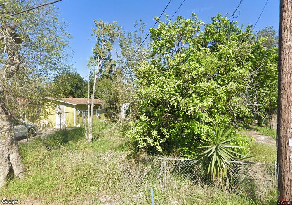 1904 Champion Ave, Donna, TX 78537 - photo 1