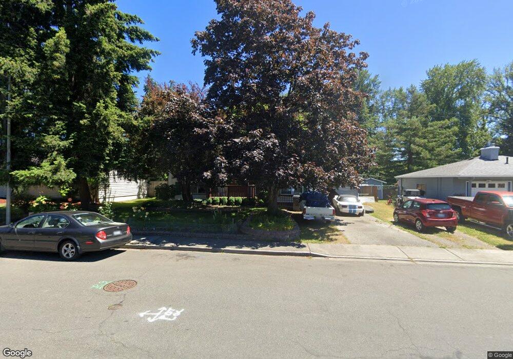 14124 83rd Place NE, Bothell, WA 98011 - photo 1