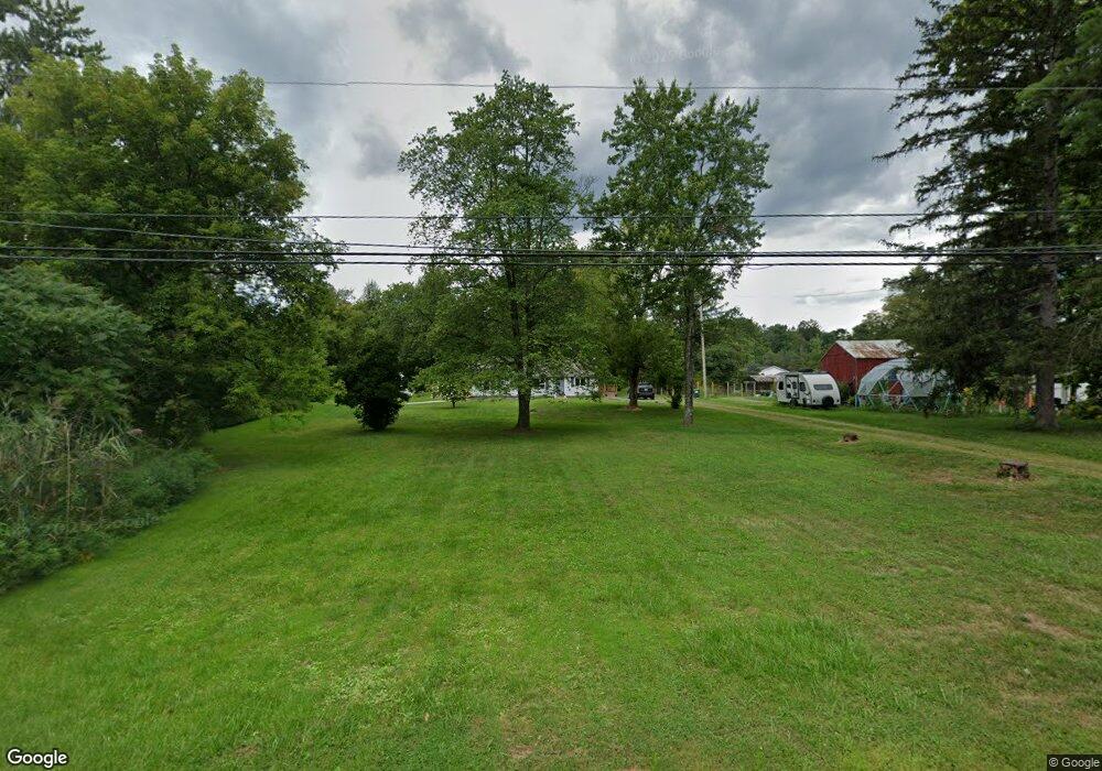 1705 Us Route 9, Stuyvesant, NY 12173 - photo 1