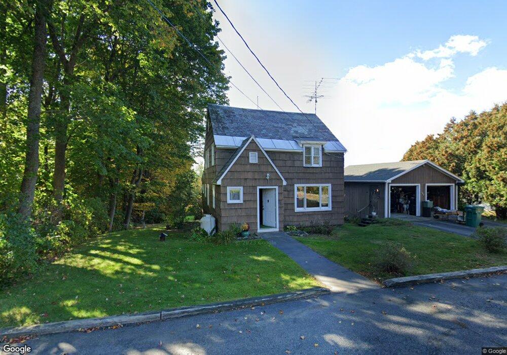 157 Jordan Rd, Keene, NH 03431 - photo 1