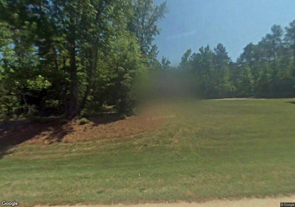 3850 Apalachee Ridge, Monroe, GA 30656 - photo 1