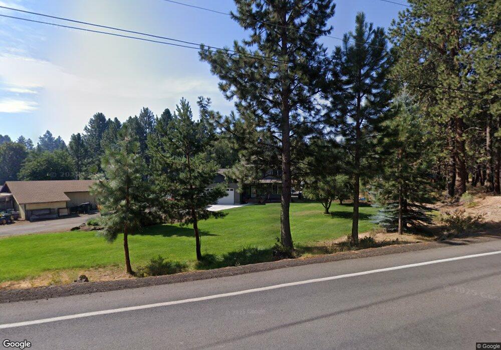 19305 Baker Rd, Bend, OR 97702 - photo 1