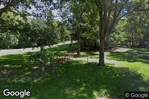 2410 Hugenberg Ln, Fowler, IL 62338