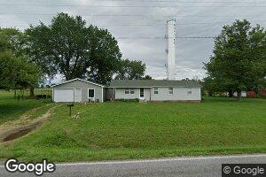 1118 State Hwy W, Purdy, MO 65734