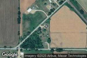 N1122 18th Rd, Dalton, WI 53926