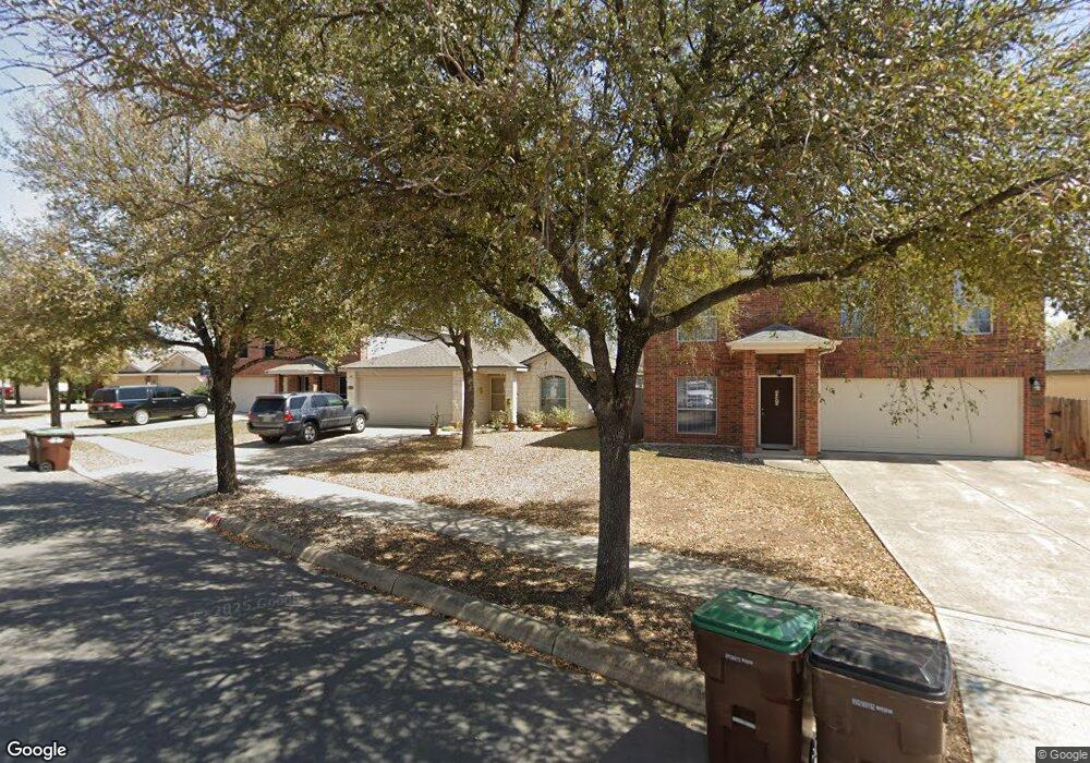 9622 Country Shadow, San Antonio, TX 78254 - photo 1