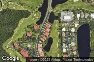 4453 Yacht Harbor Dr, Naples, FL 34112