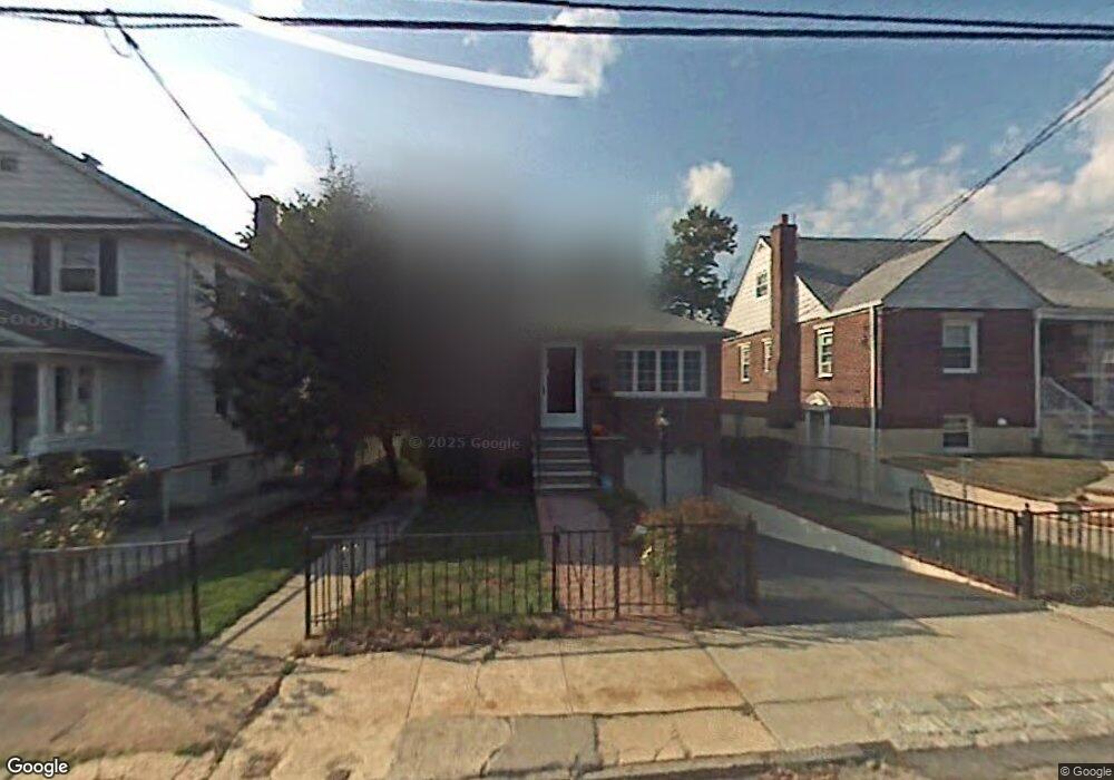 23 Byron Ave, Yonkers, NY 10704 - photo 1