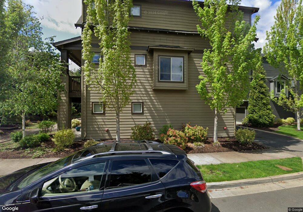 1885 SW 144th Ave, Beaverton, OR 97005 - photo 1