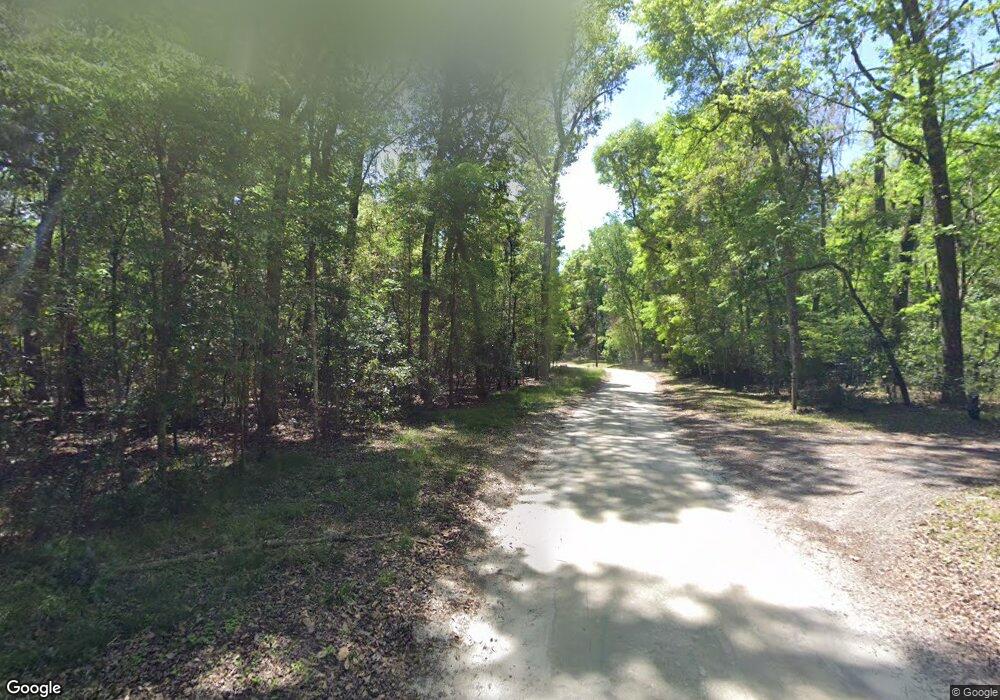 0 NE 120 Loop, Branford, FL 32008 - photo 1