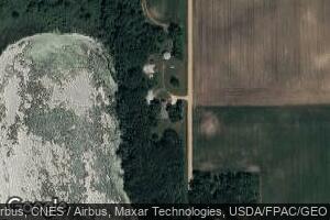 2025 200th Ave, Truman, MN 56088