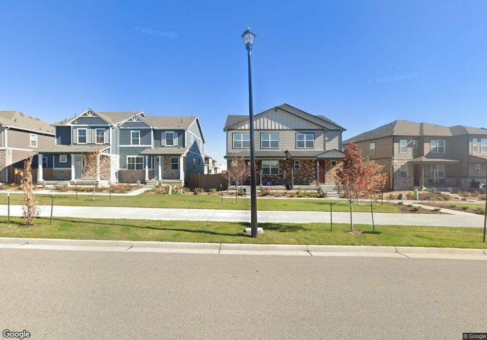 13439 Oneida Ln, Thornton, CO 80602 - photo 1