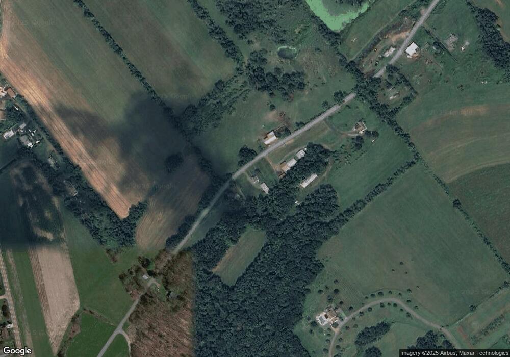 950 Lewis Rd, Wyoming, PA 18644 - photo 1