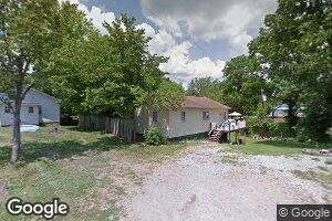 151 Duff St, Pennington Gap, VA 24277