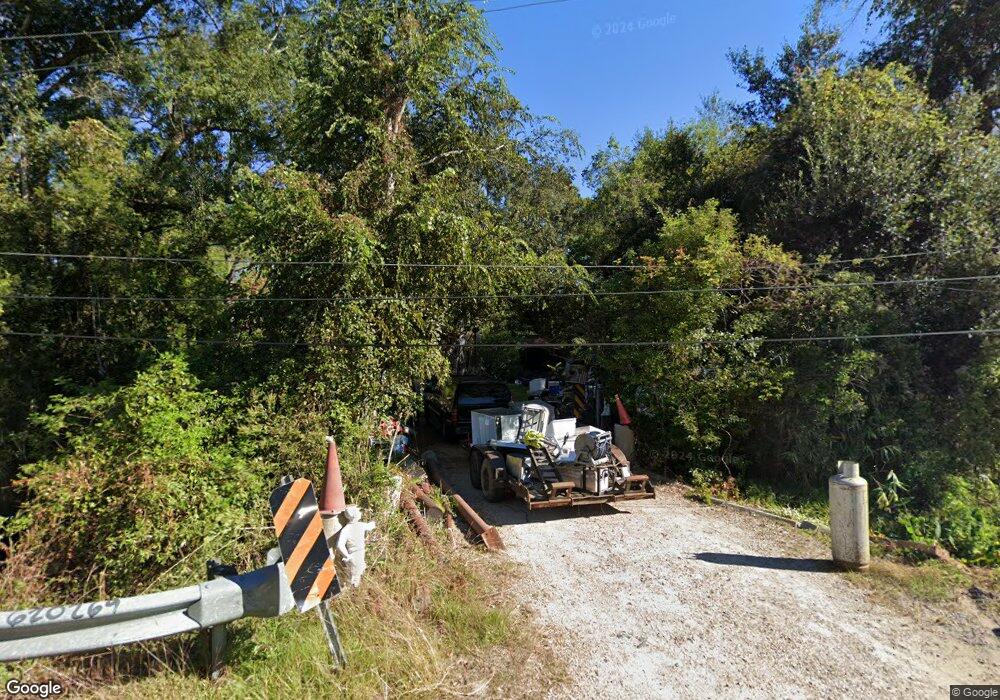 0 N Pierce St, Covington, LA 70433 - photo 1