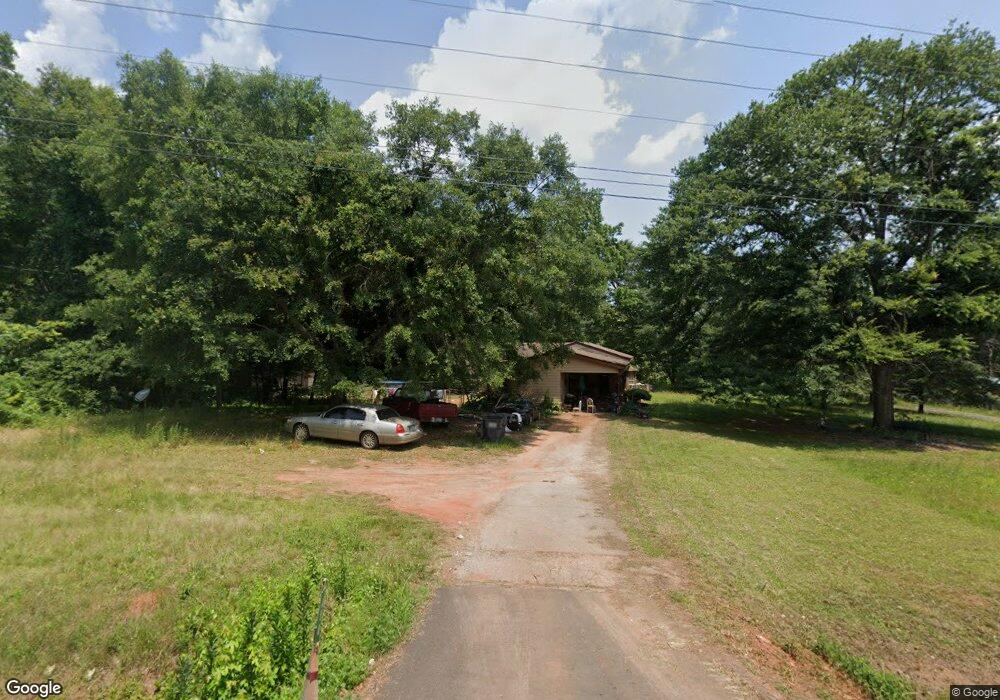 446 Highway 162, Covington, GA 30016 - photo 1