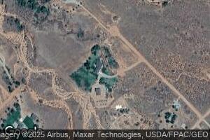 112 Hooley Ln E, Moab, UT 84532