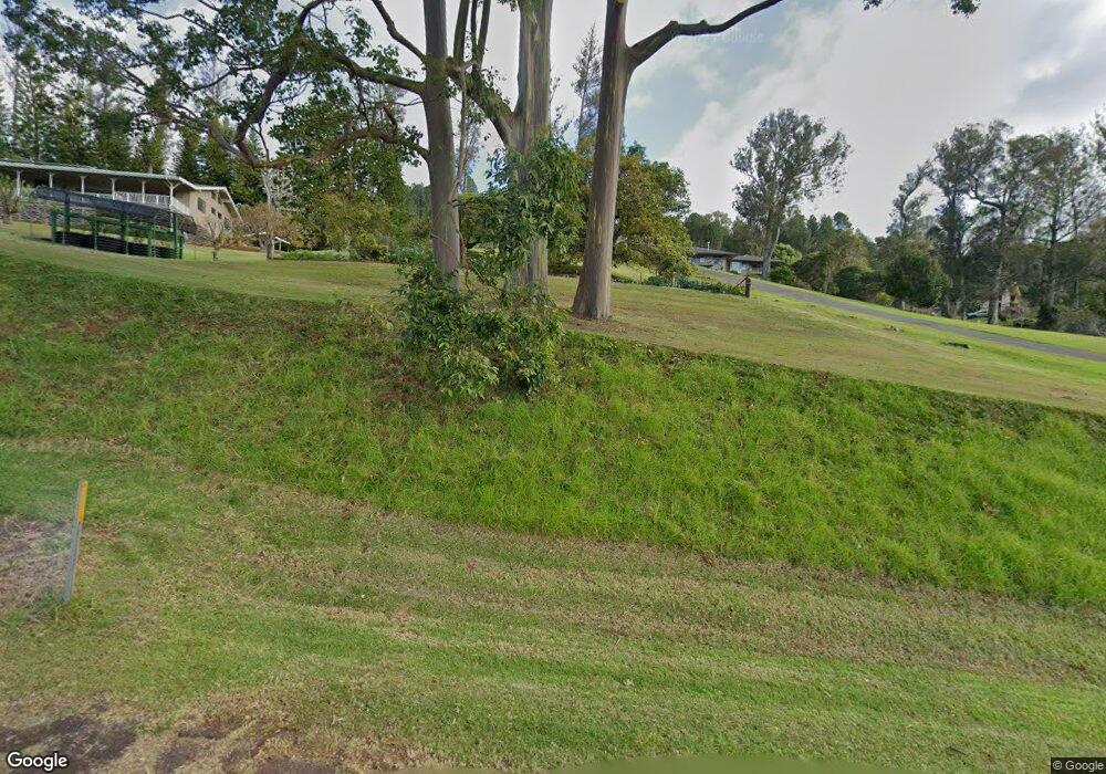 11 Ehu Rd, Makawao, HI 96768 - photo 1