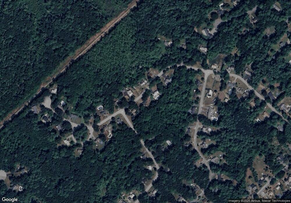 26 Charles St, Georgetown, MA 01833 - photo 1