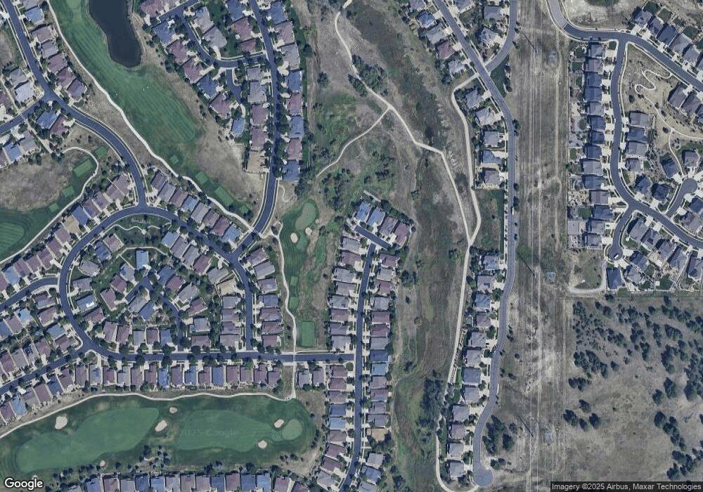 8075 S Catawba Ct, Aurora, CO 80016 - photo 1