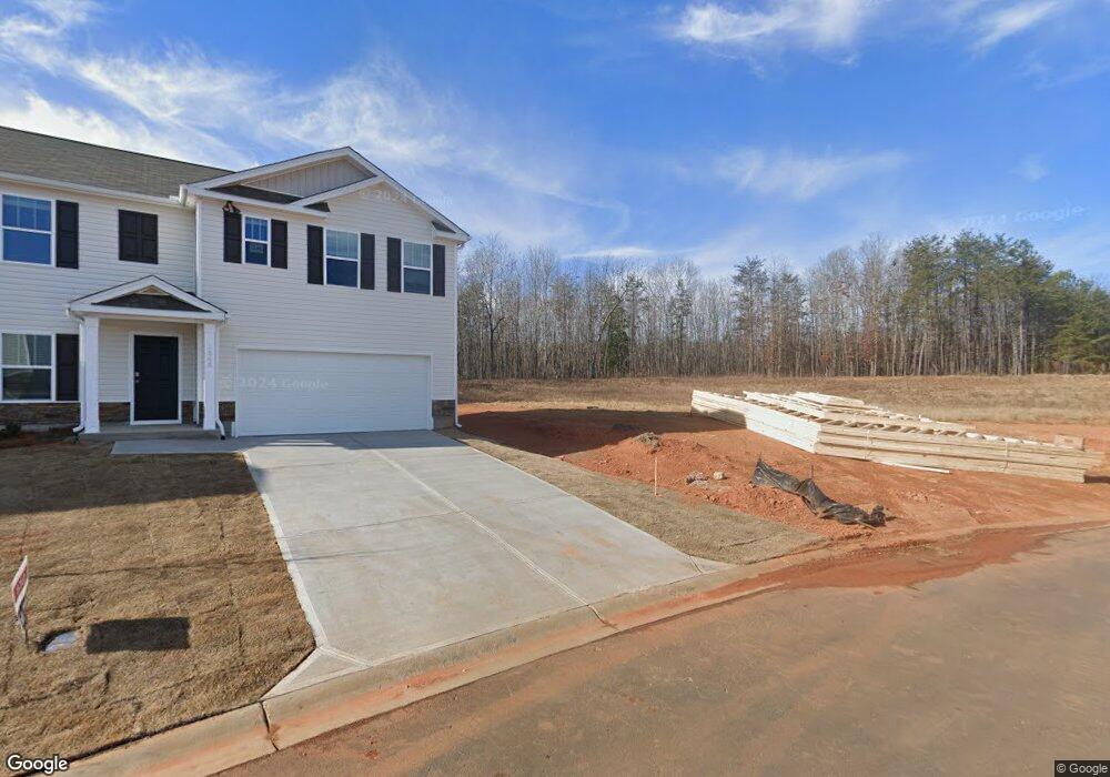 1569 Martingale Way, Moore, SC 29369 - photo 1