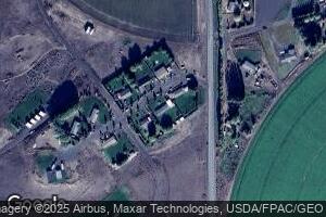 8 El Aire Real Rd, Prosser, WA 99350
